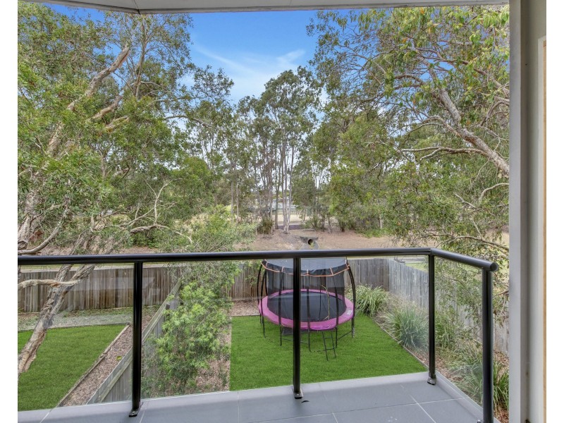 18/44 Holland Crescent, Capalaba QLD 4157