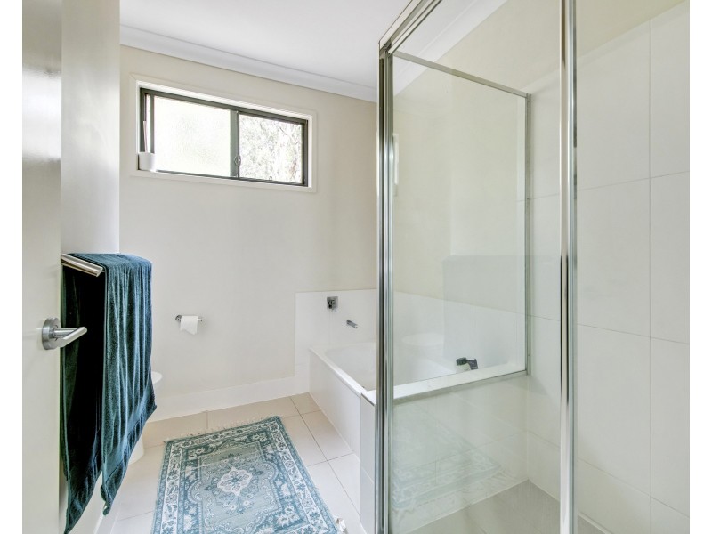 18/44 Holland Crescent, Capalaba QLD 4157