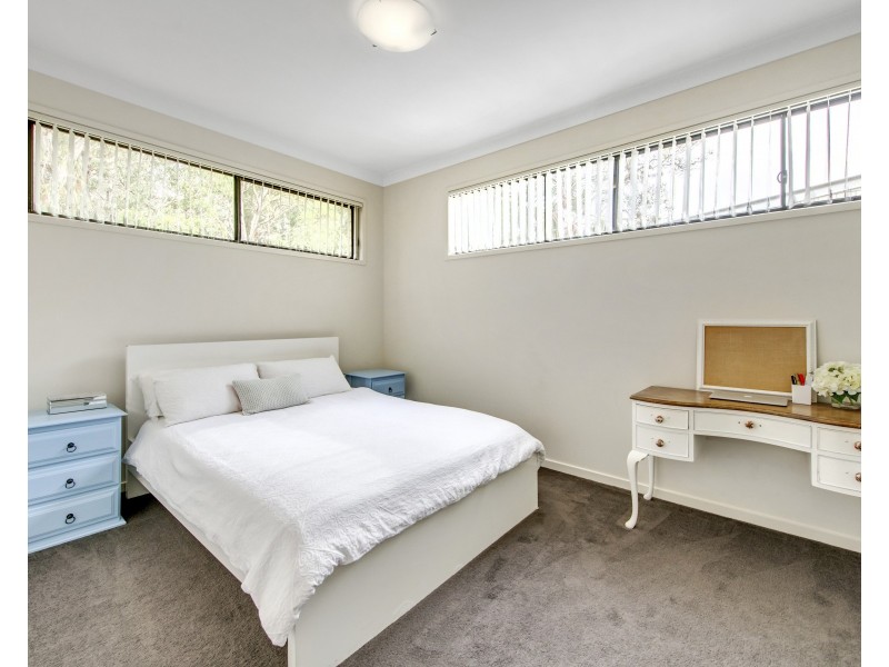 18/44 Holland Crescent, Capalaba QLD 4157