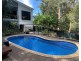 77 Gordon Circuit, Seventeen Mile Rocks QLD 4073