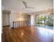 35C FE Walker Street, Bundaberg South QLD 4670