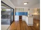 35C FE Walker Street, Bundaberg South QLD 4670
