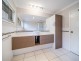 35C FE Walker Street, Bundaberg South QLD 4670