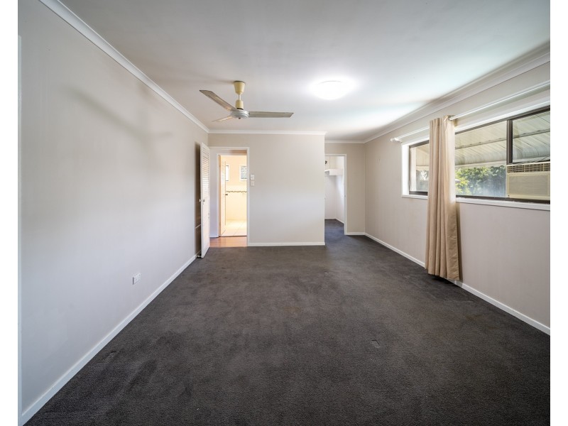 35C FE Walker Street, Bundaberg South QLD 4670