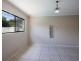 35C FE Walker Street, Bundaberg South QLD 4670