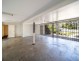 35C FE Walker Street, Bundaberg South QLD 4670