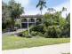 35C FE Walker Street, Bundaberg South QLD 4670