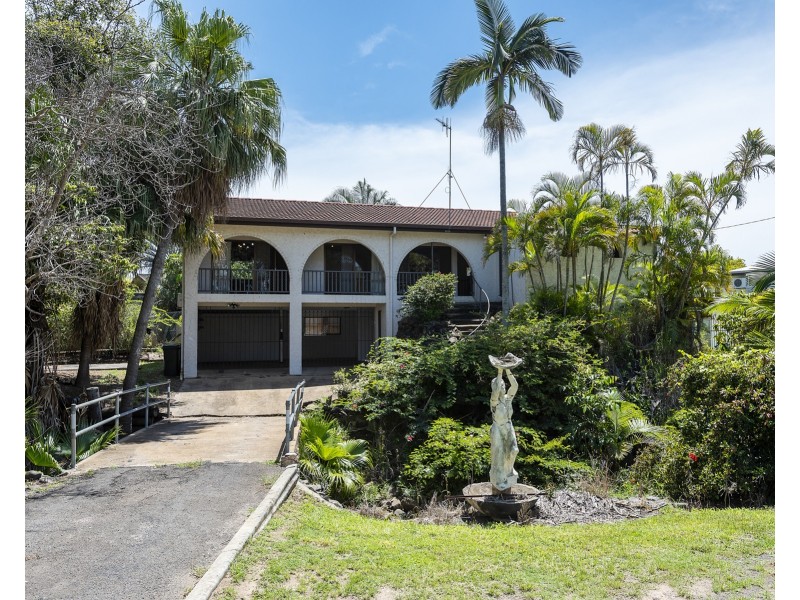 35C FE Walker Street, Bundaberg South QLD 4670