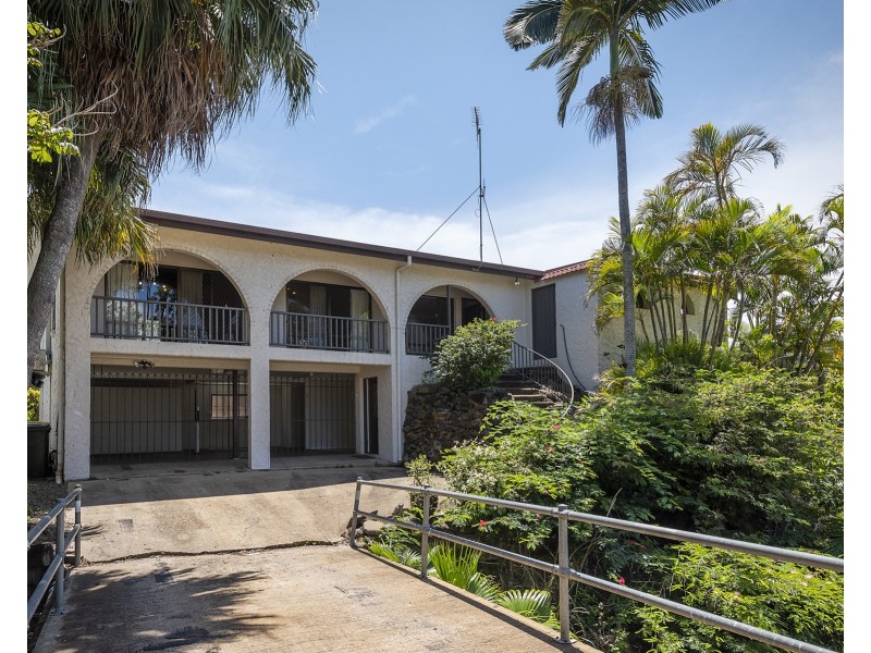 35C FE Walker Street, Bundaberg South QLD 4670