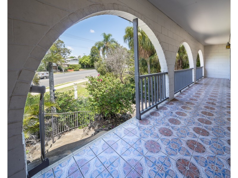 35C FE Walker Street, Bundaberg South QLD 4670