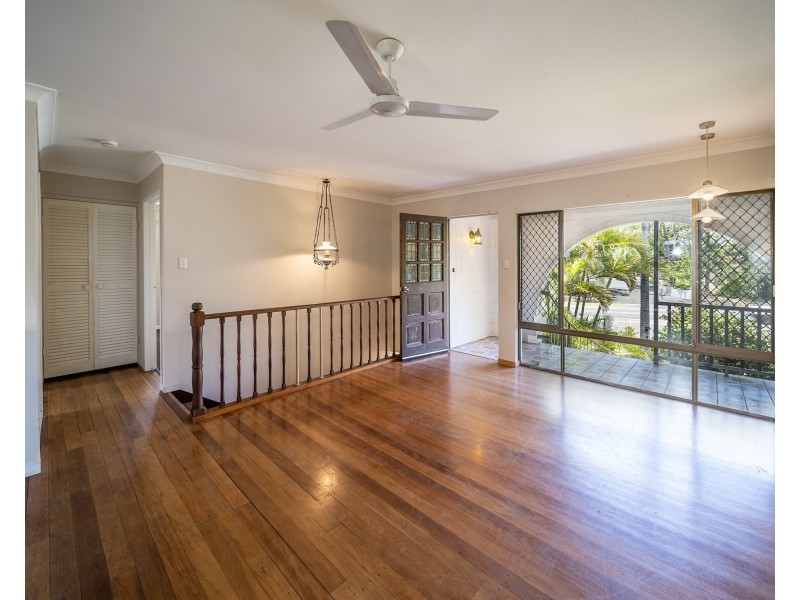 35C FE Walker Street, Bundaberg South QLD 4670