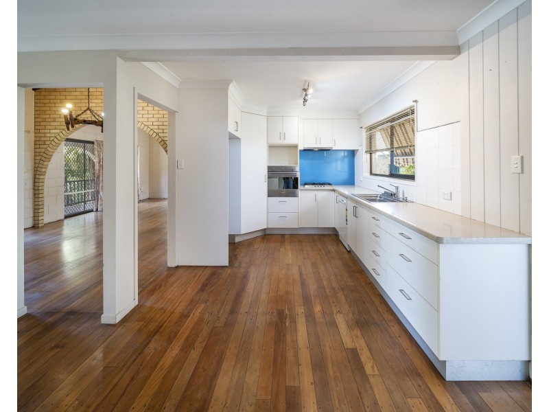 35C FE Walker Street, Bundaberg South QLD 4670