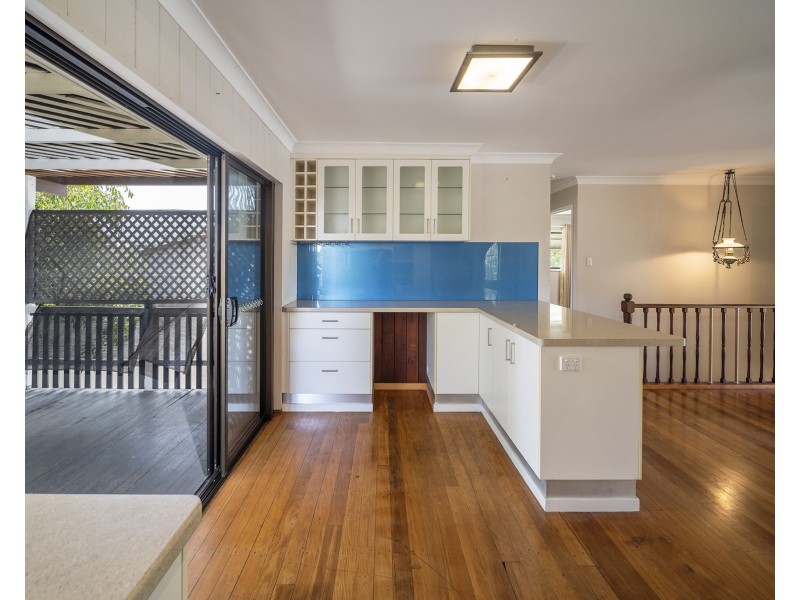 35C FE Walker Street, Bundaberg South QLD 4670