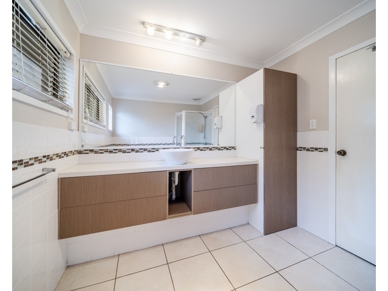 35C FE Walker Street, Bundaberg South QLD 4670