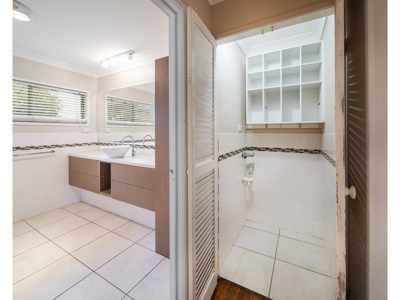 35C FE Walker Street, Bundaberg South QLD 4670