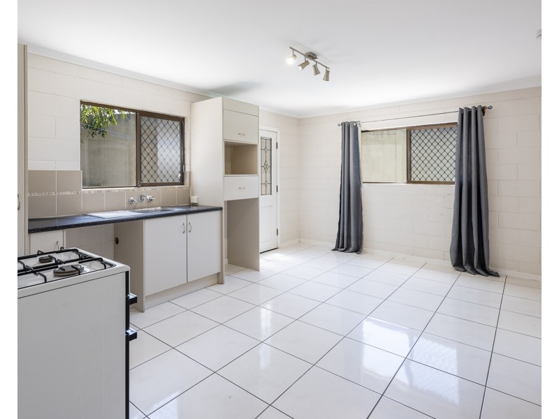 35C FE Walker Street, Bundaberg South QLD 4670