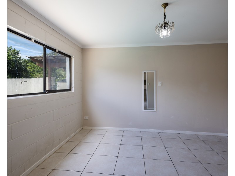 35C FE Walker Street, Bundaberg South QLD 4670