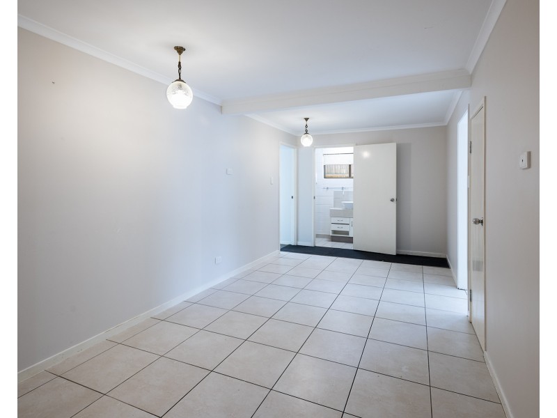 35C FE Walker Street, Bundaberg South QLD 4670