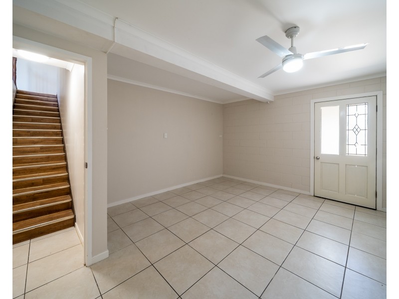 35C FE Walker Street, Bundaberg South QLD 4670