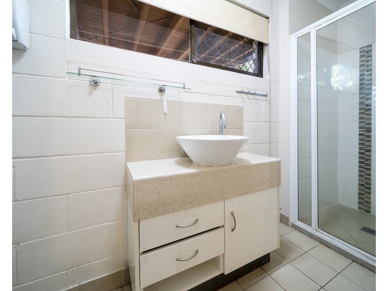 35C FE Walker Street, Bundaberg South QLD 4670