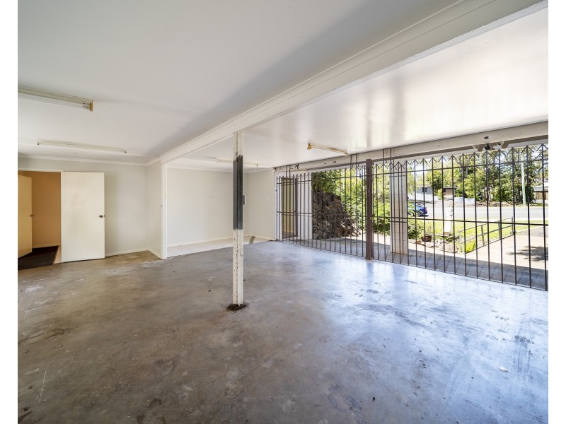 35C FE Walker Street, Bundaberg South QLD 4670