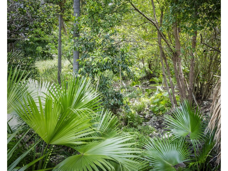 35C FE Walker Street, Bundaberg South QLD 4670