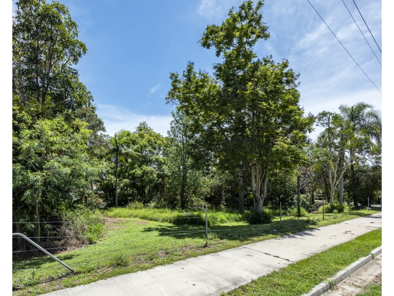 35C FE Walker Street, Bundaberg South QLD 4670