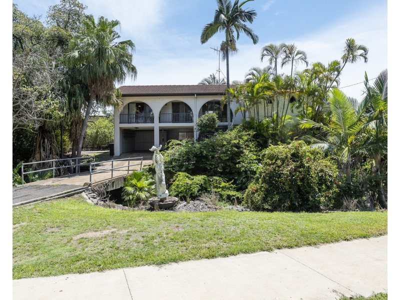 35C FE Walker Street, Bundaberg South QLD 4670