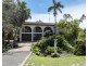 35C FE Walker Street, Bundaberg South QLD 4670