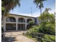 35C FE Walker Street, Bundaberg South QLD 4670