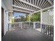 35C FE Walker Street, Bundaberg South QLD 4670