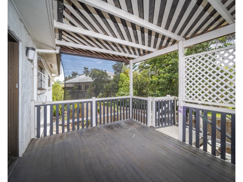 35C FE Walker Street, Bundaberg South QLD 4670