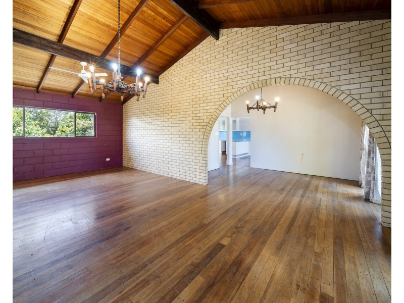 35C FE Walker Street, Bundaberg South QLD 4670