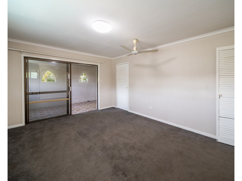 35C FE Walker Street, Bundaberg South QLD 4670