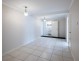 35C FE Walker Street, Bundaberg South QLD 4670