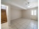 35C FE Walker Street, Bundaberg South QLD 4670