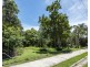 35C FE Walker Street, Bundaberg South QLD 4670