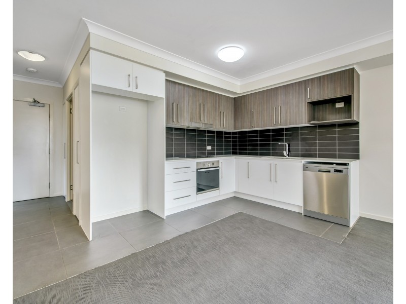 605/8 Kyabra Street, Newstead QLD 4006