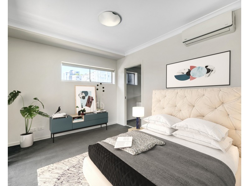 605/8 Kyabra Street, Newstead QLD 4006