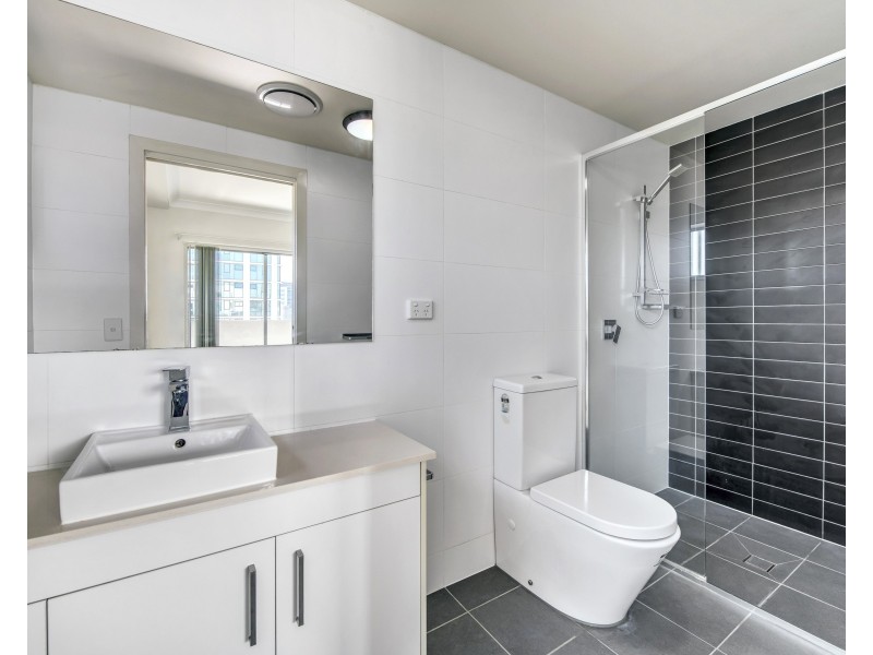 605/8 Kyabra Street, Newstead QLD 4006