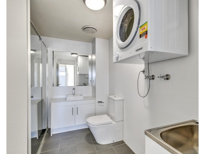 605/8 Kyabra Street, Newstead QLD 4006