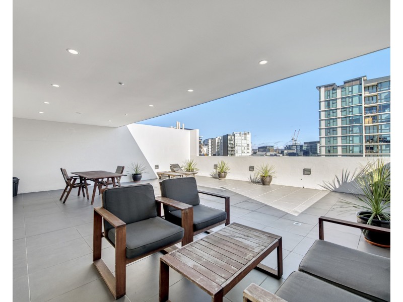 605/8 Kyabra Street, Newstead QLD 4006