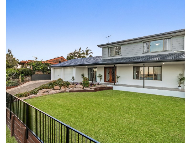 37 Sirocco Street, Jamboree Heights QLD 4074