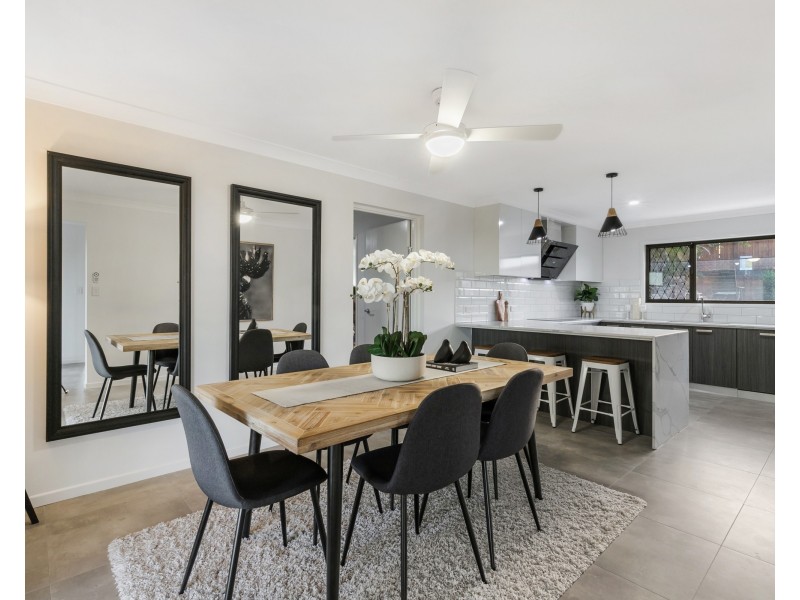 37 Sirocco Street, Jamboree Heights QLD 4074