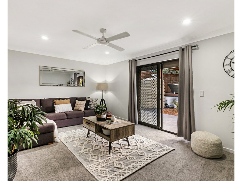 37 Sirocco Street, Jamboree Heights QLD 4074