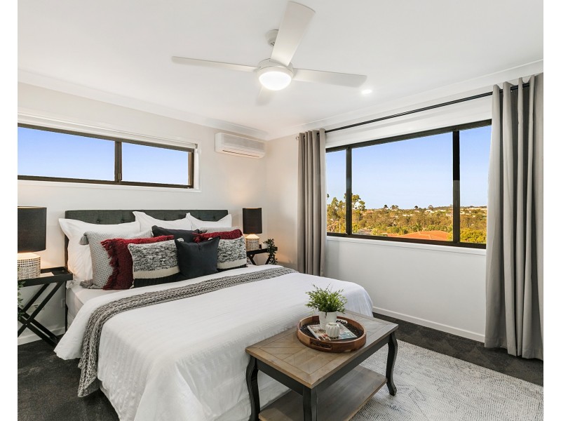 37 Sirocco Street, Jamboree Heights QLD 4074