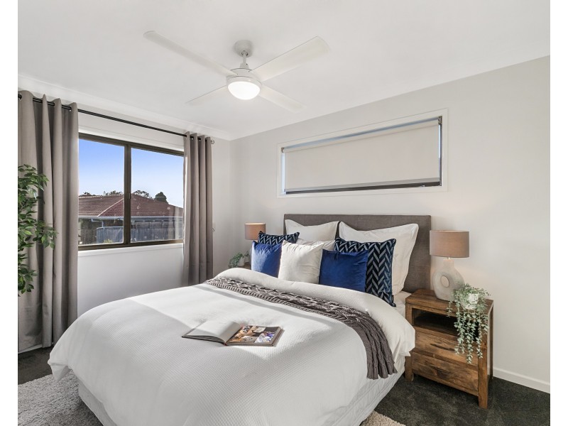 37 Sirocco Street, Jamboree Heights QLD 4074