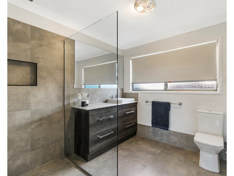 37 Sirocco Street, Jamboree Heights QLD 4074