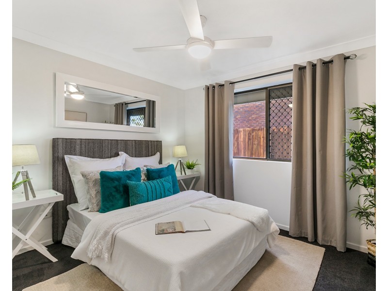 37 Sirocco Street, Jamboree Heights QLD 4074