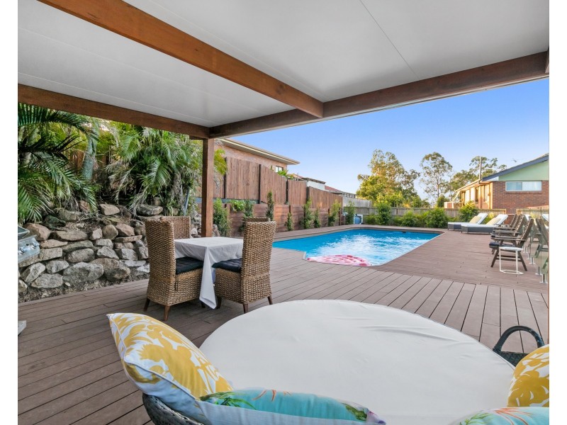 37 Sirocco Street, Jamboree Heights QLD 4074